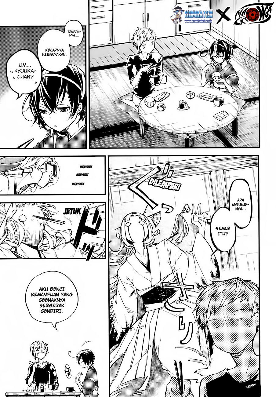 Chapter 43 - halaman 9