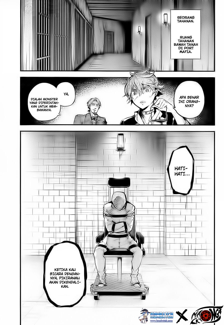 Chapter 42 - halaman 2
