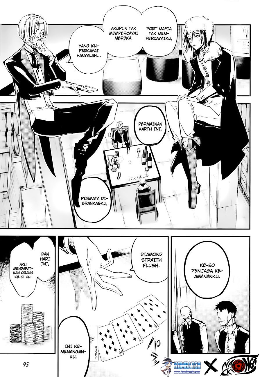 Chapter 42 - halaman 12