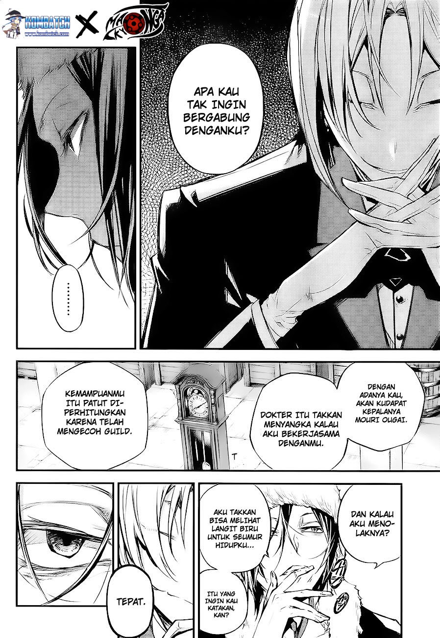 Chapter 42 - halaman 13