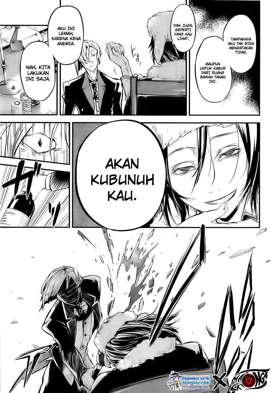 Chapter 42 - halaman 14