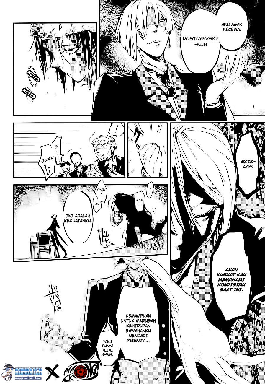 Chapter 42 - halaman 15