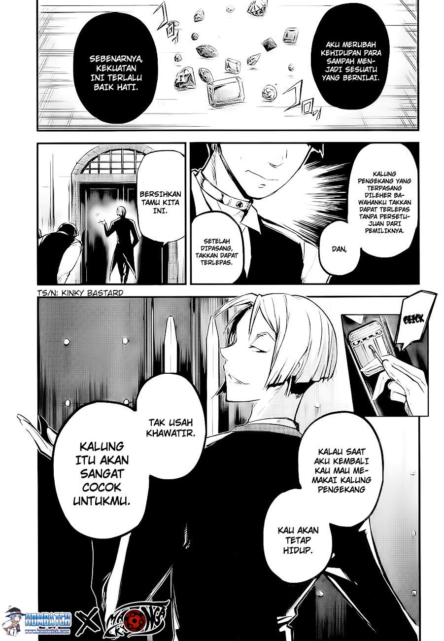 Chapter 42 - halaman 16