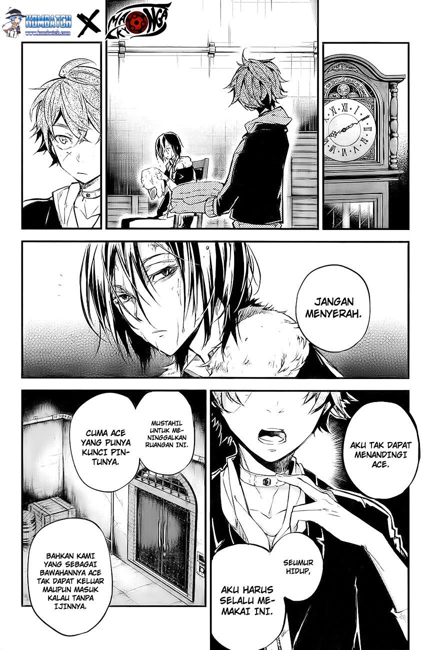 Chapter 42 - halaman 17