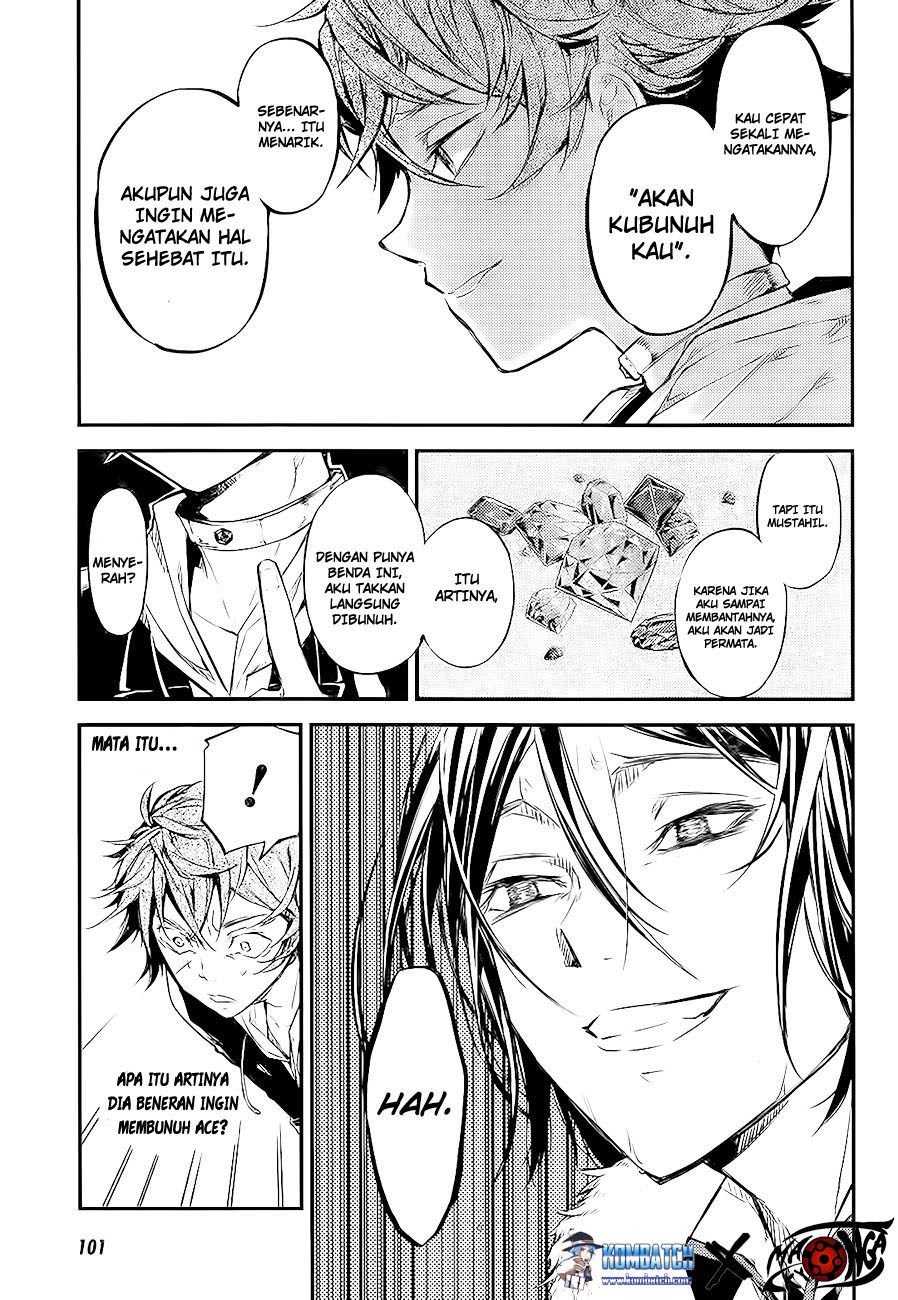 Chapter 42 - halaman 18