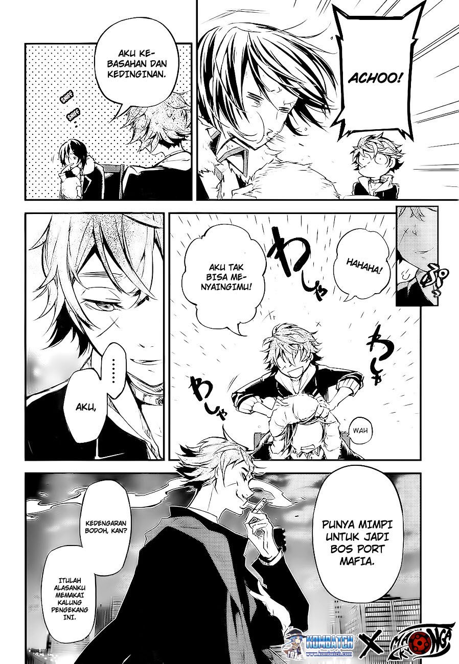 Chapter 42 - halaman 19