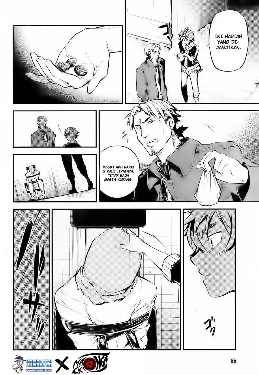 Chapter 42 - halaman 3