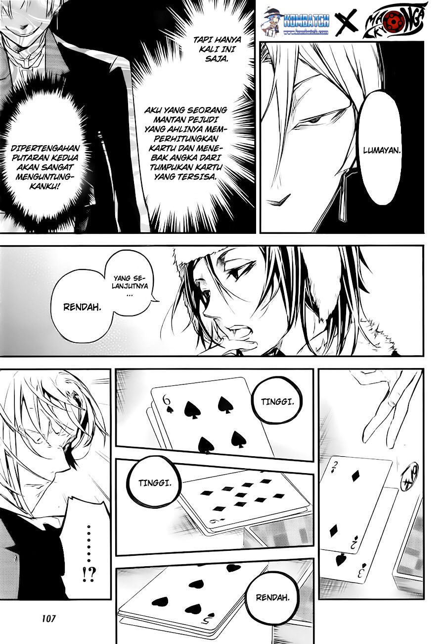 Chapter 42 - halaman 24