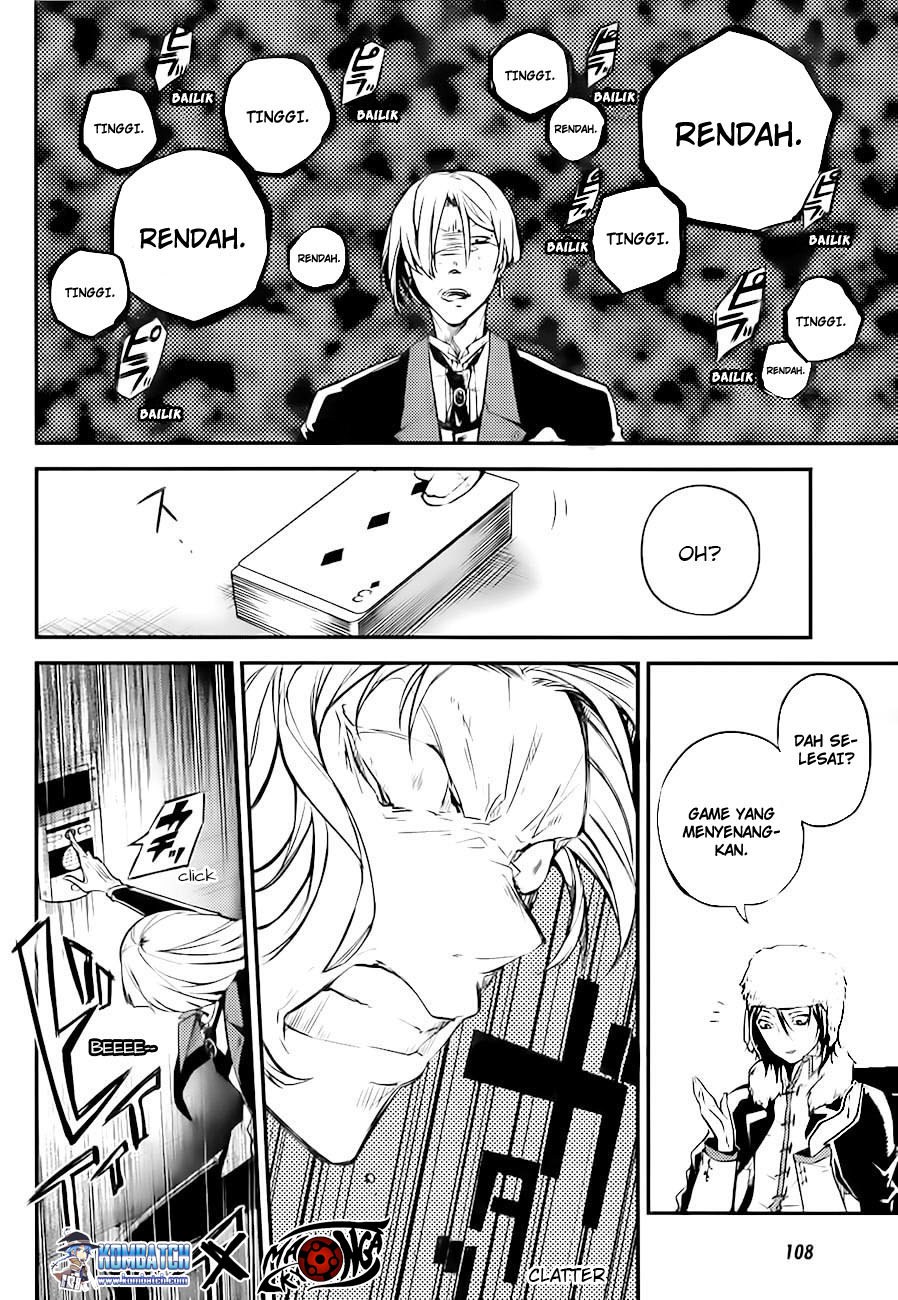 Chapter 42 - halaman 25