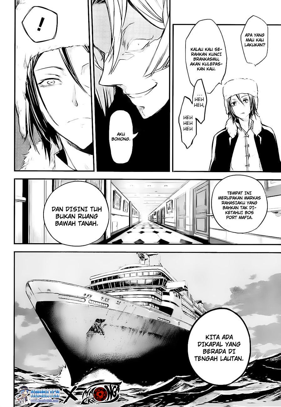 Chapter 42 - halaman 27
