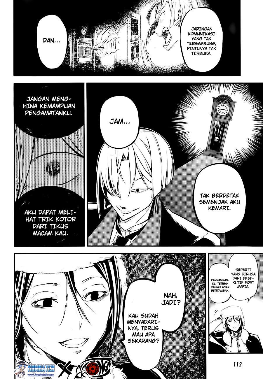Chapter 42 - halaman 29