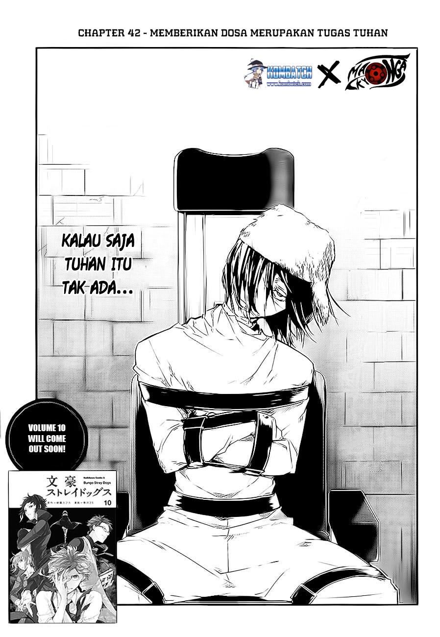 Chapter 42 - halaman 4