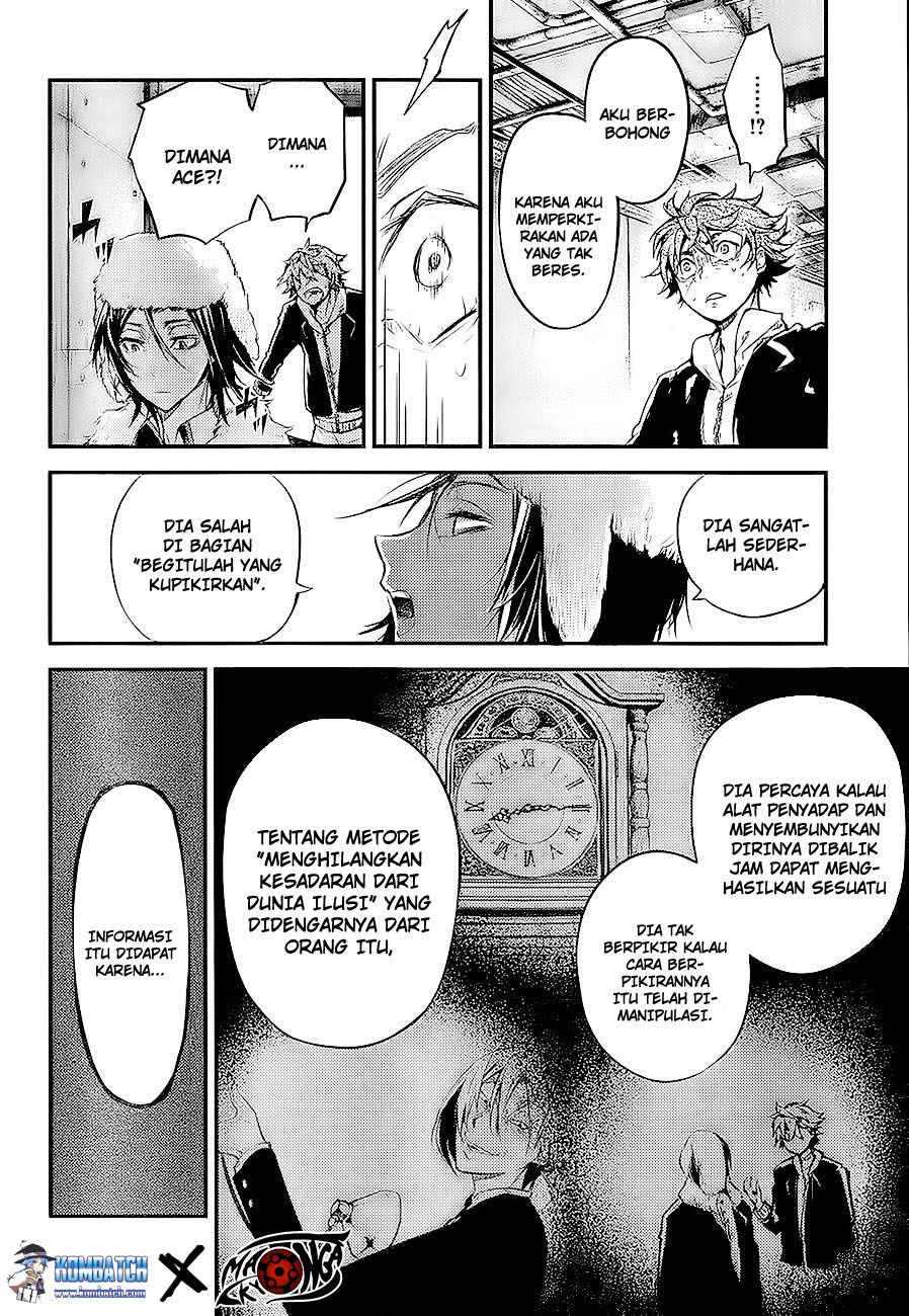 Chapter 42 - halaman 35