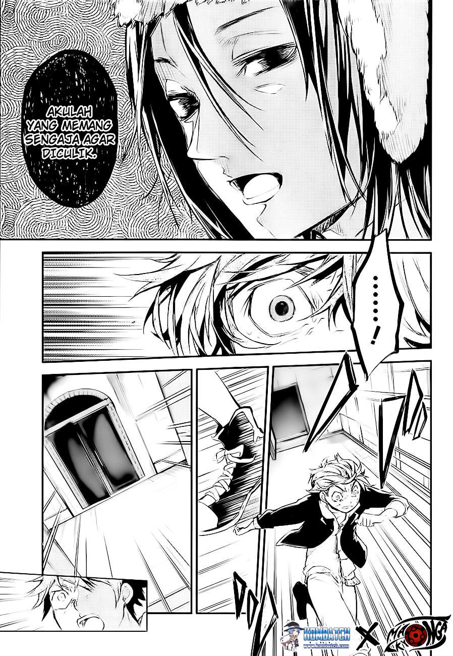 Chapter 42 - halaman 36