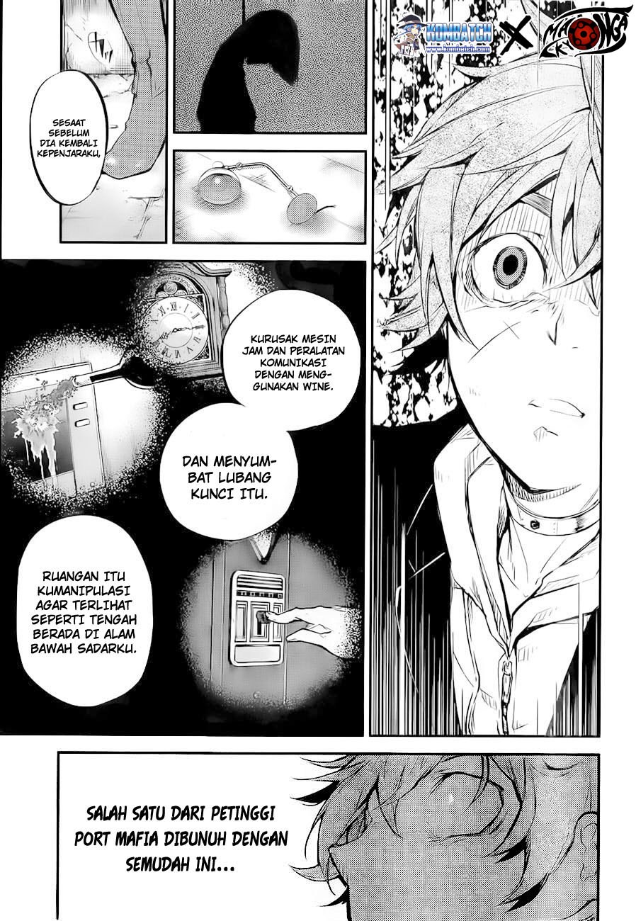 Chapter 42 - halaman 37