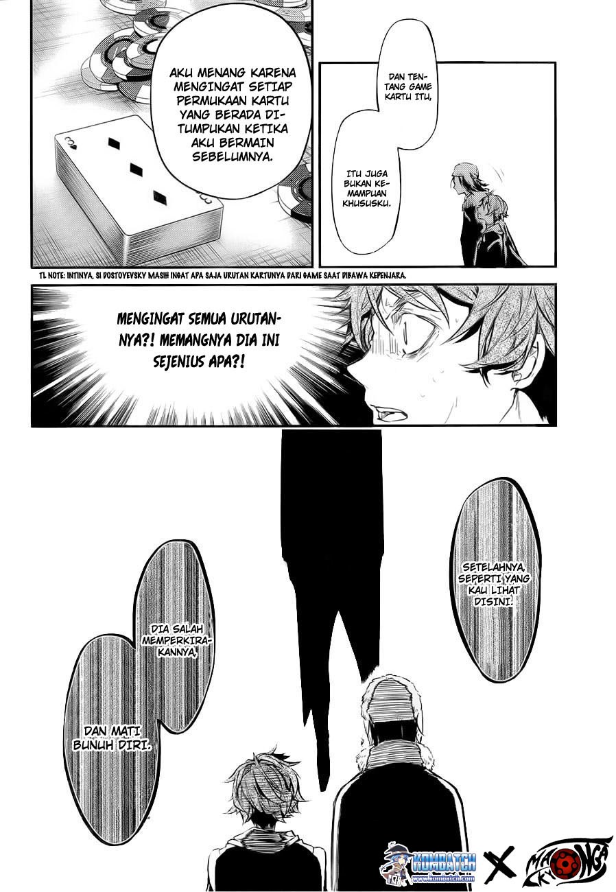 Chapter 42 - halaman 38