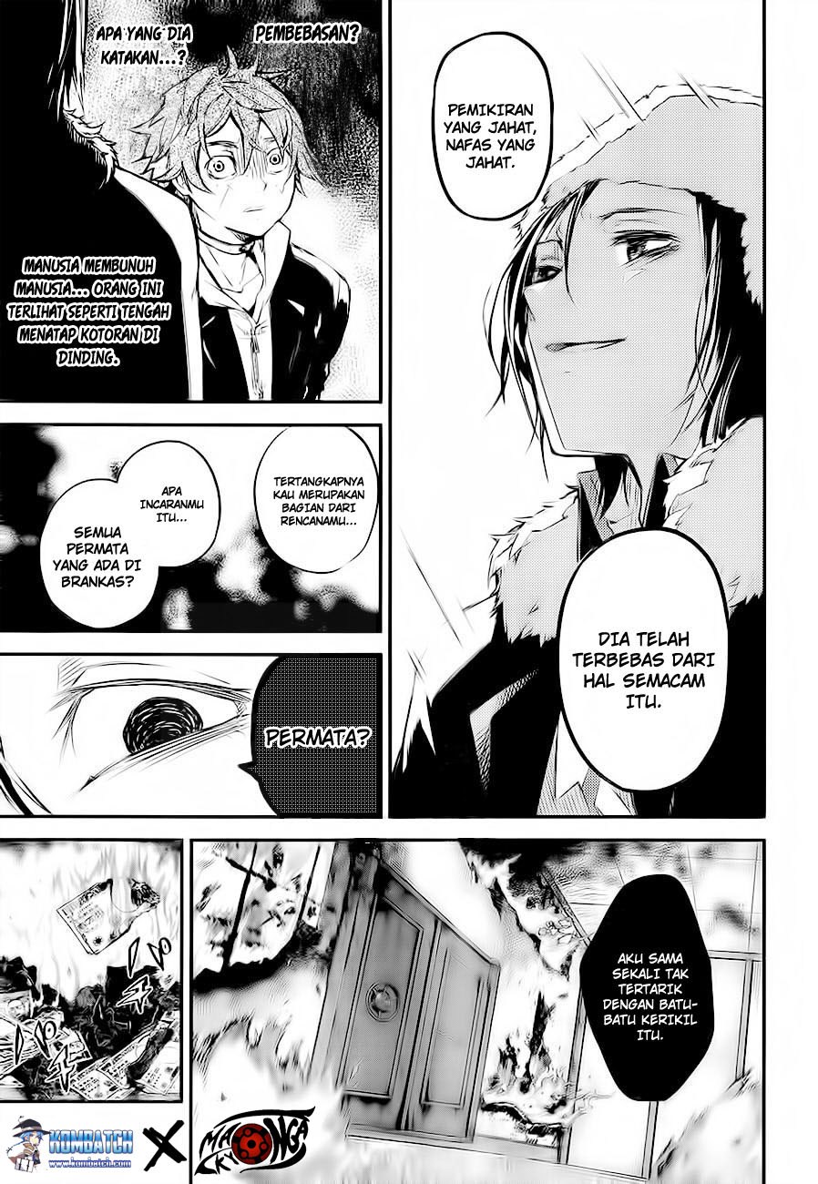 Chapter 42 - halaman 39