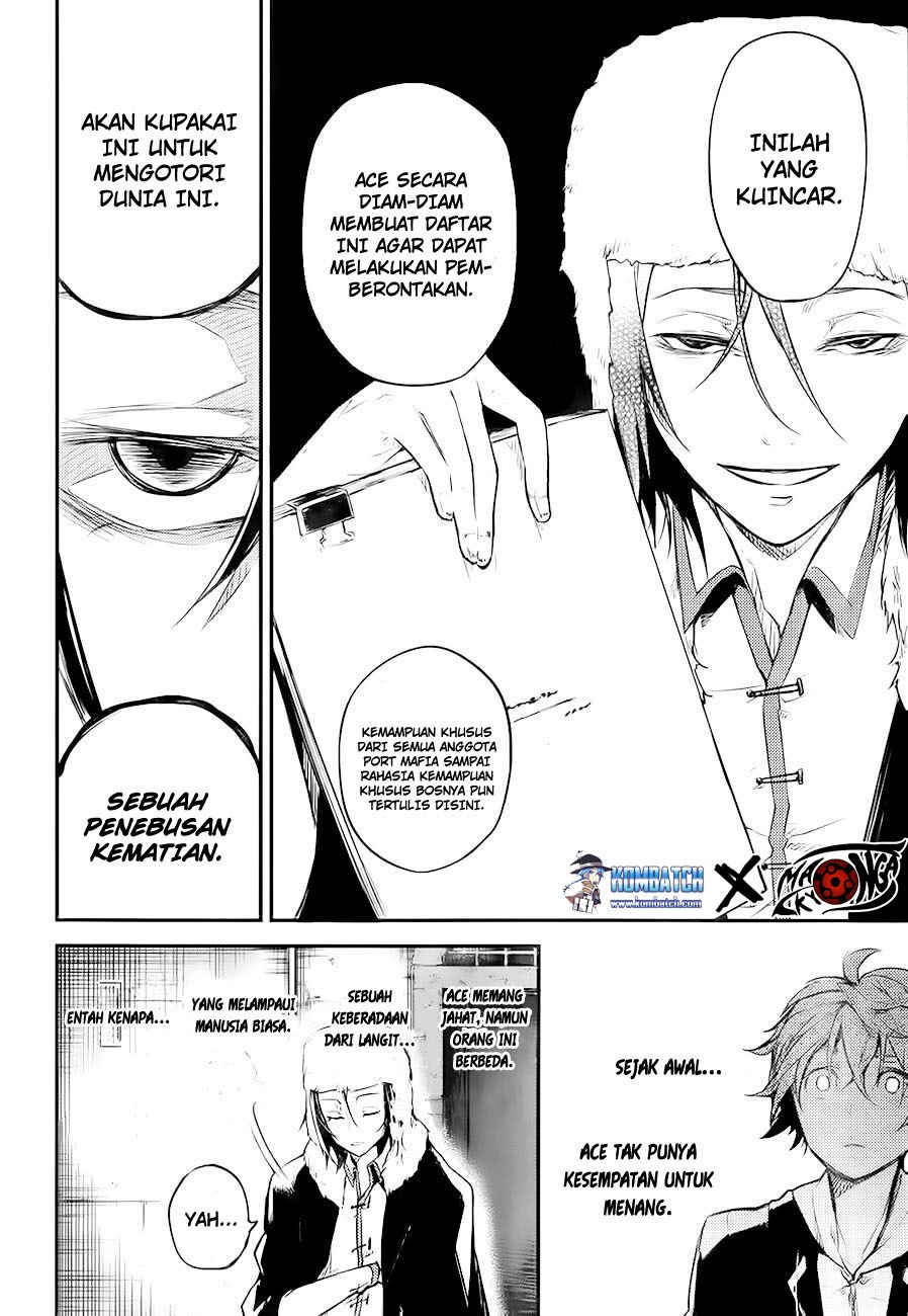 Chapter 42 - halaman 40