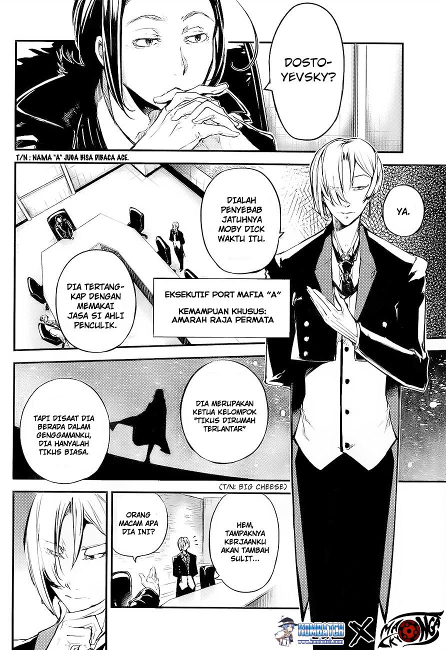 Chapter 42 - halaman 5