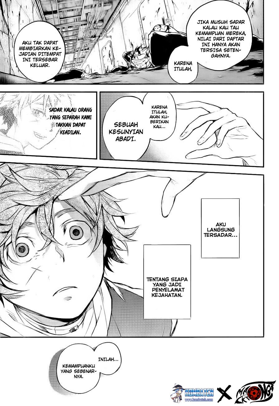 Chapter 42 - halaman 41