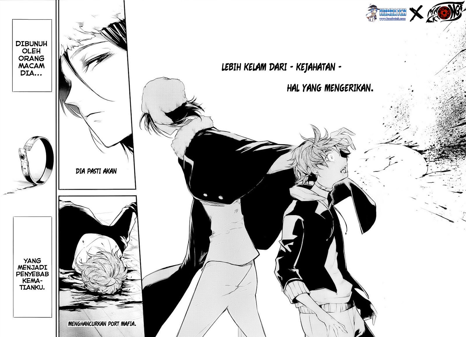 Chapter 42 - halaman 42