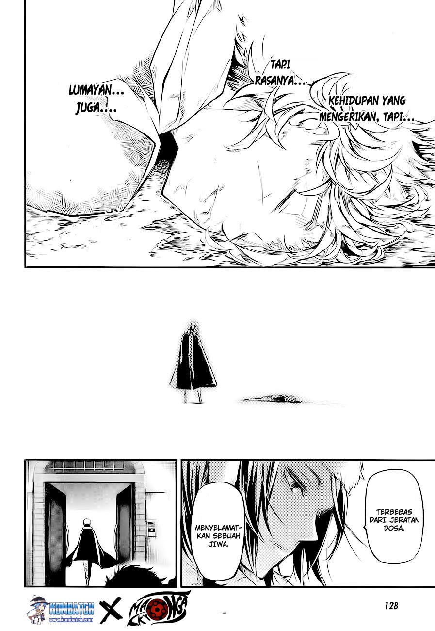 Chapter 42 - halaman 43