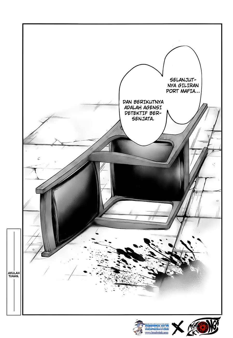 Chapter 42 - halaman 44