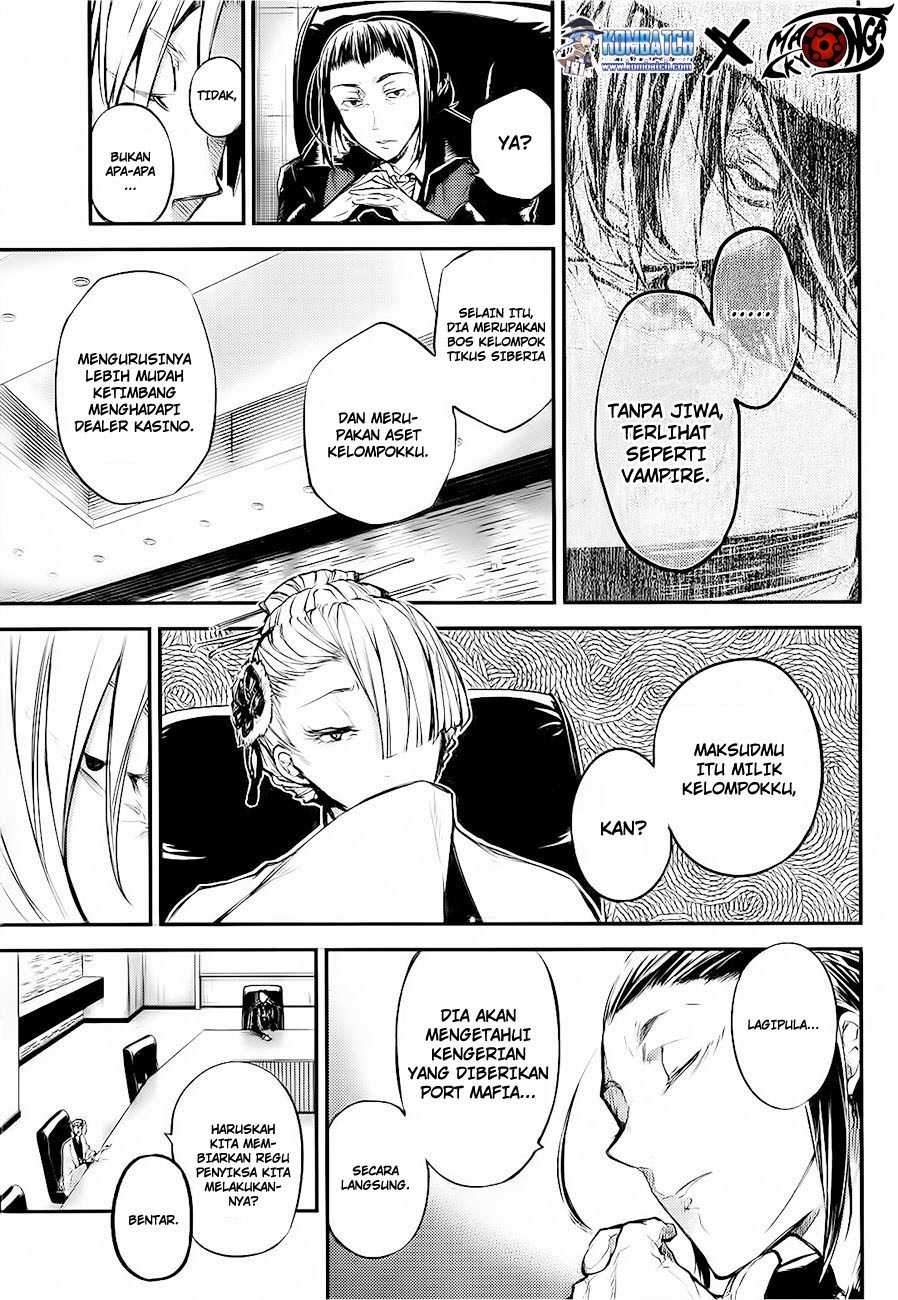 Chapter 42 - halaman 6