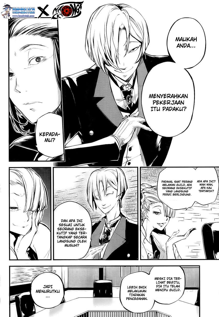 Chapter 42 - halaman 7