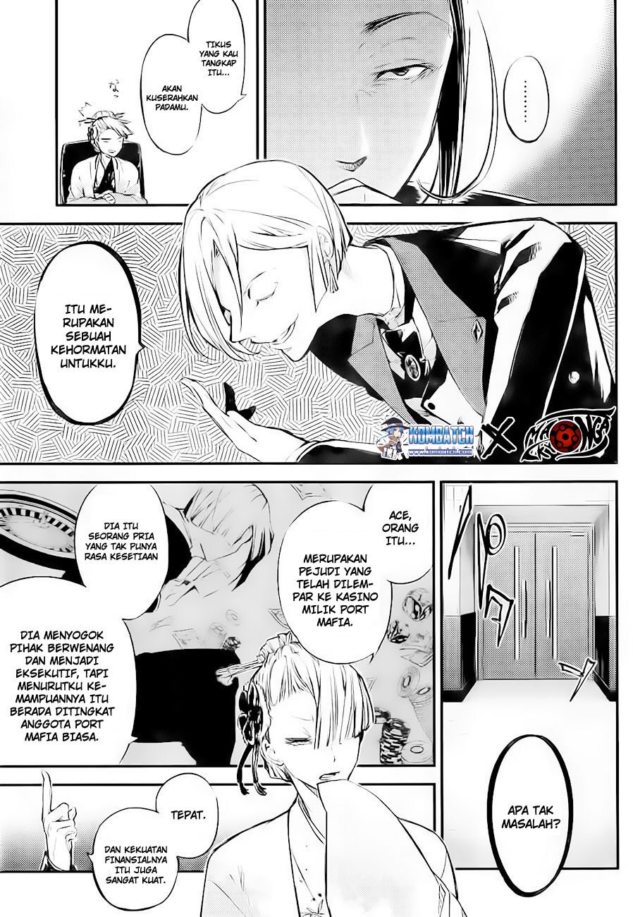 Chapter 42 - halaman 8