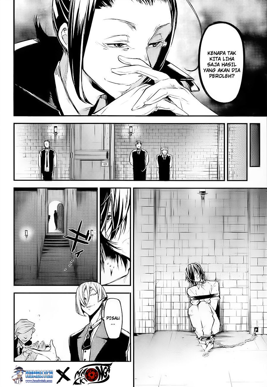 Chapter 42 - halaman 9