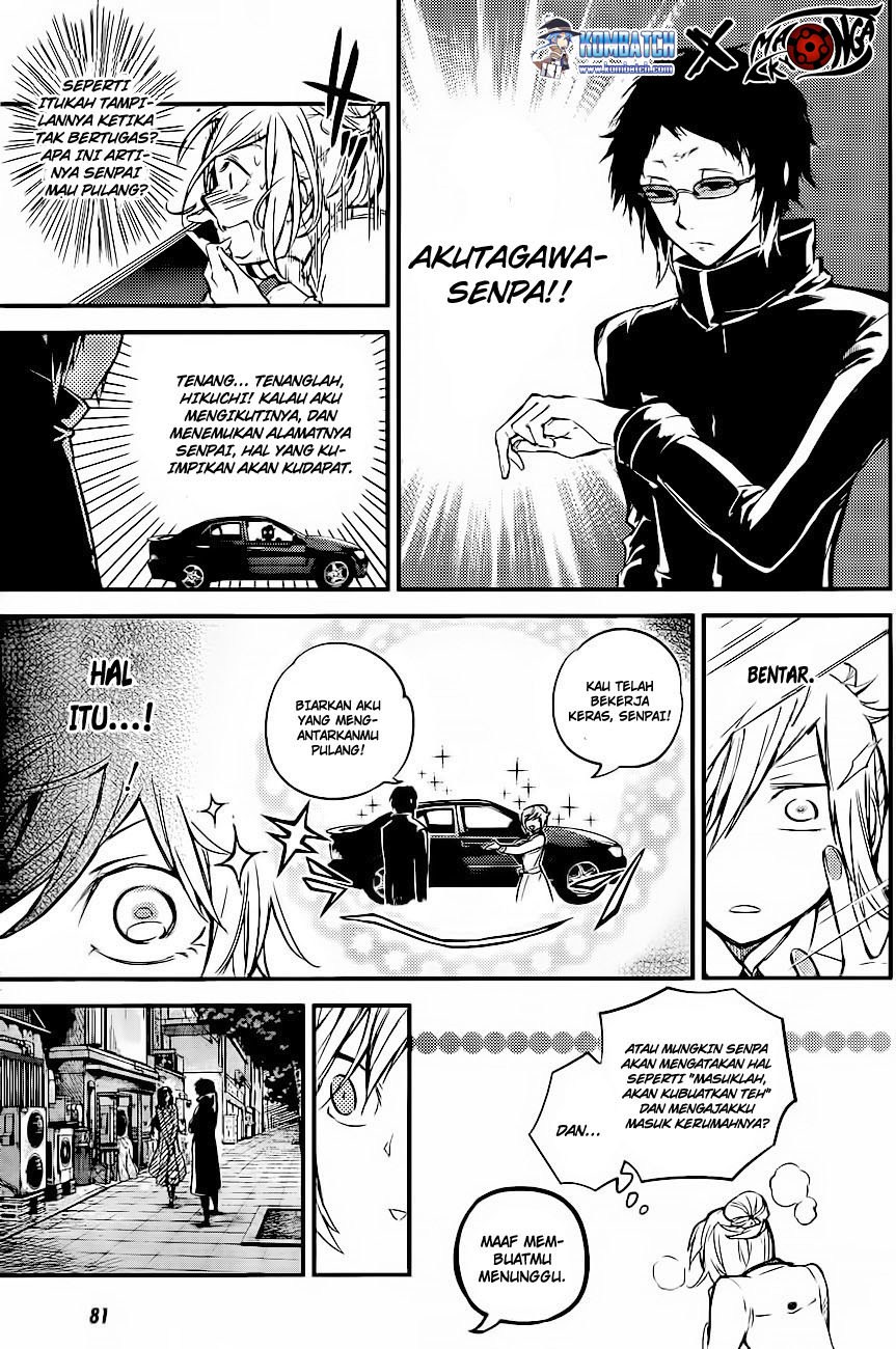 Chapter 41 - halaman 12
