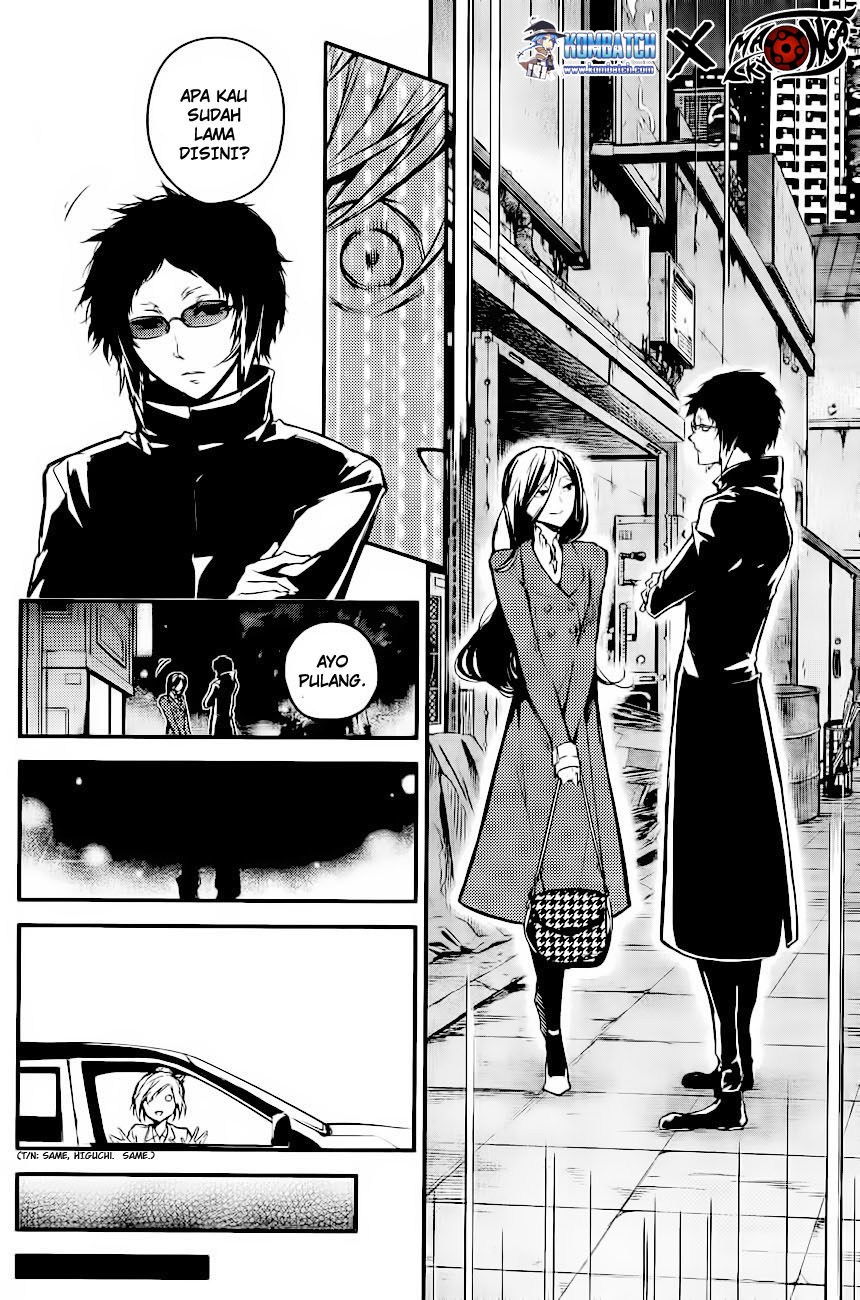 Chapter 41 - halaman 13