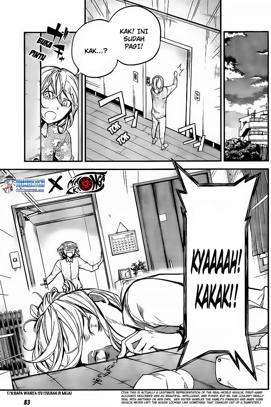 Chapter 41 - halaman 14