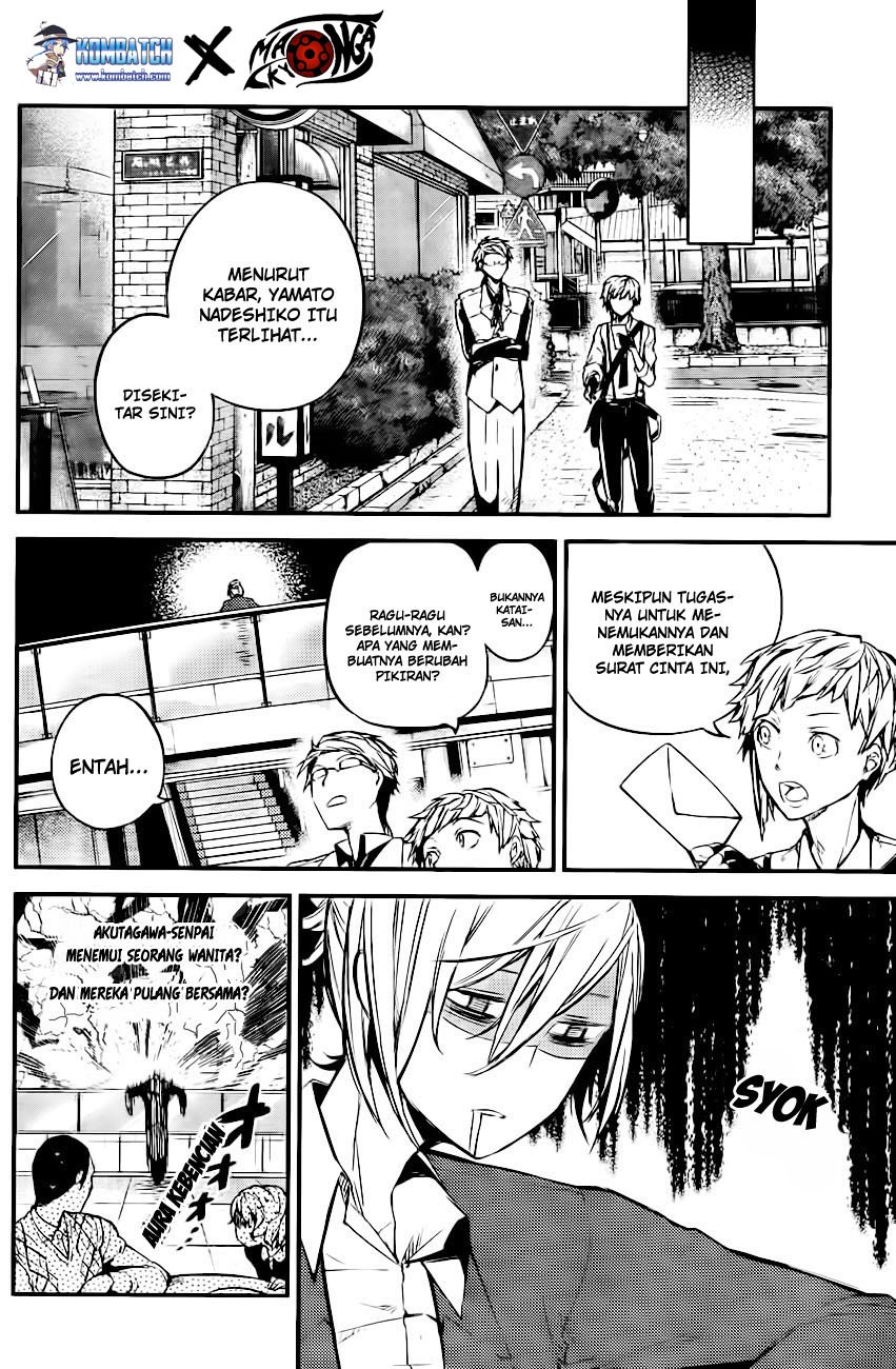 Chapter 41 - halaman 15