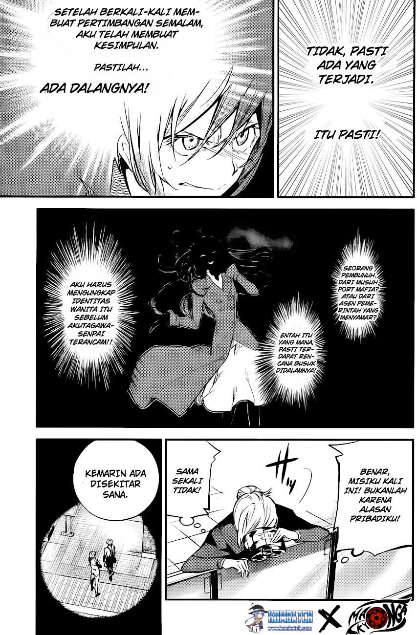 Chapter 41 - halaman 16