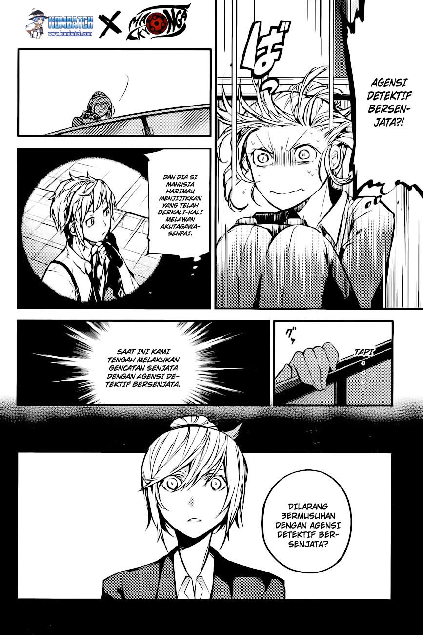 Chapter 41 - halaman 17