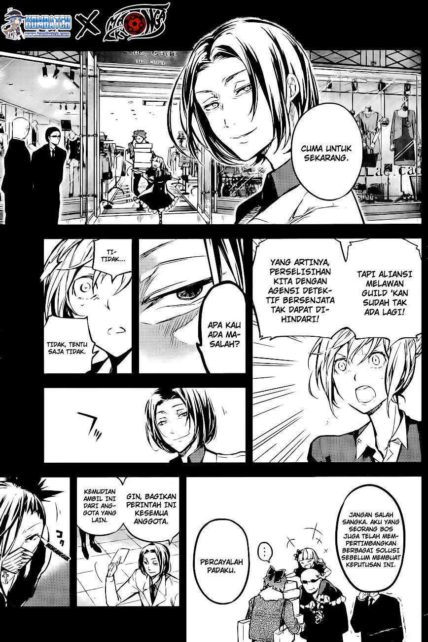 Chapter 41 - halaman 18
