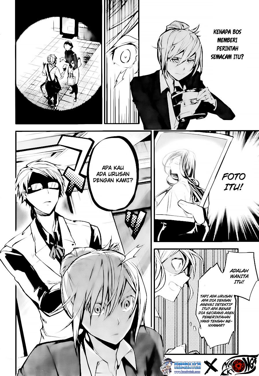 Chapter 41 - halaman 19