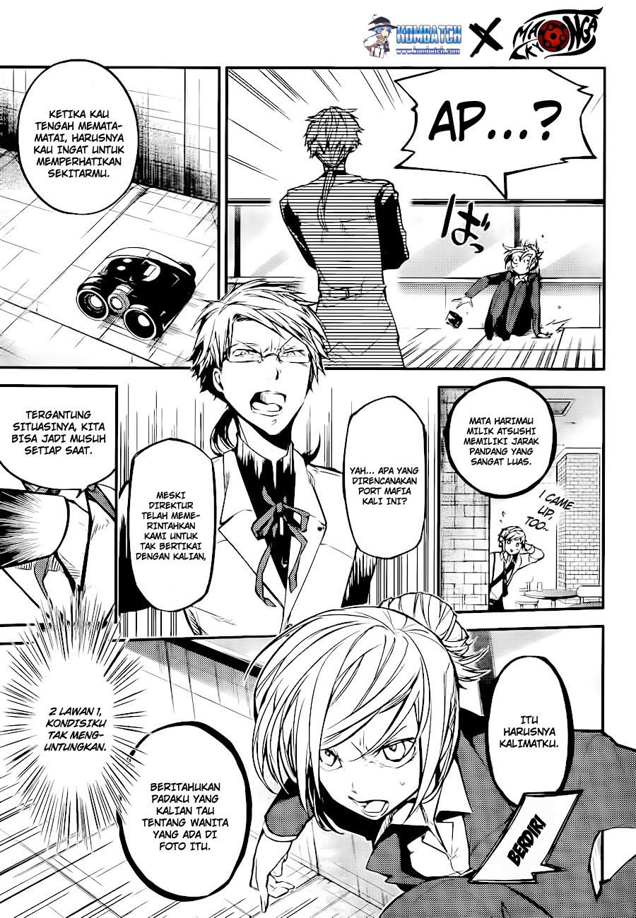 Chapter 41 - halaman 20