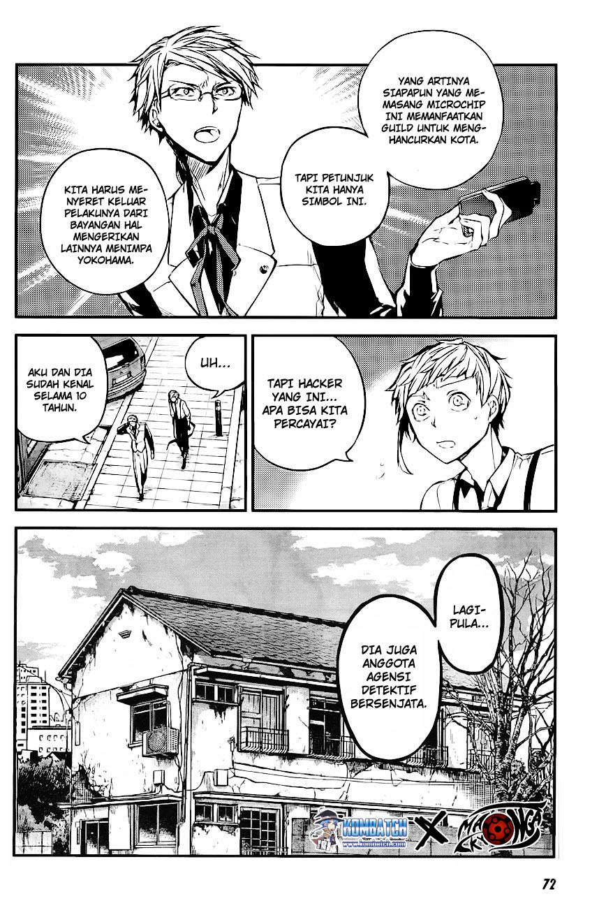 Chapter 41 - halaman 3