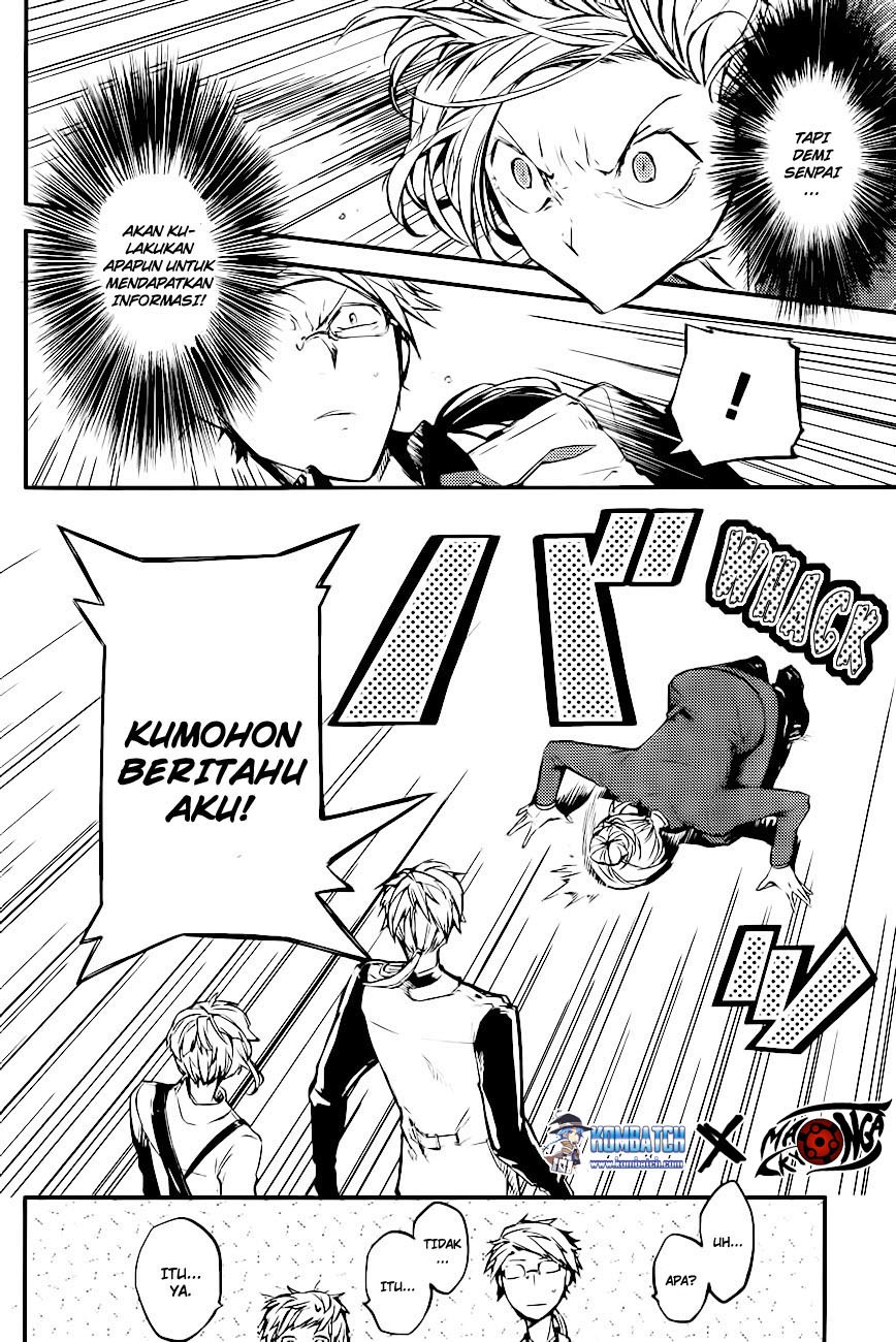 Chapter 41 - halaman 21