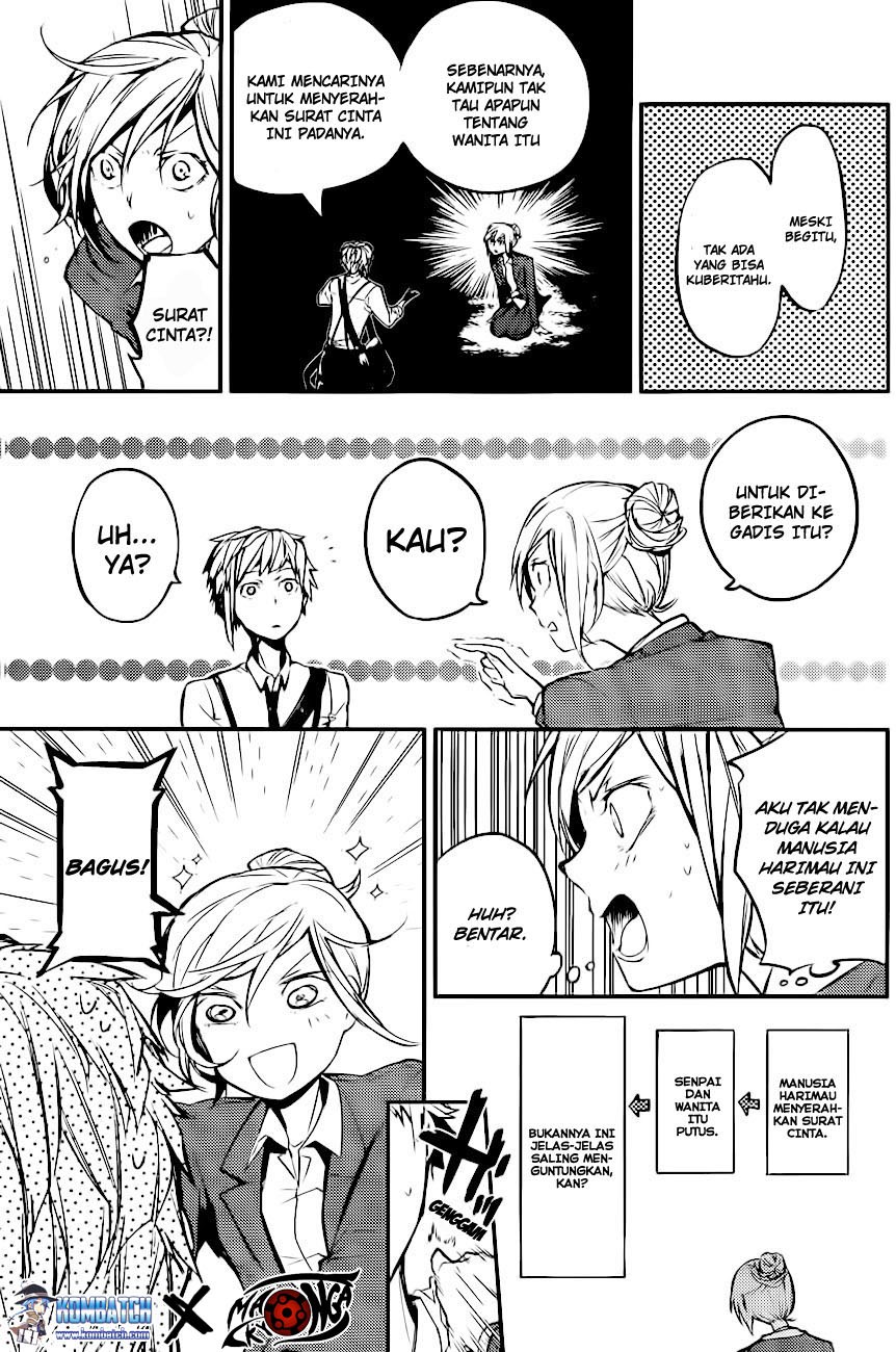 Chapter 41 - halaman 22