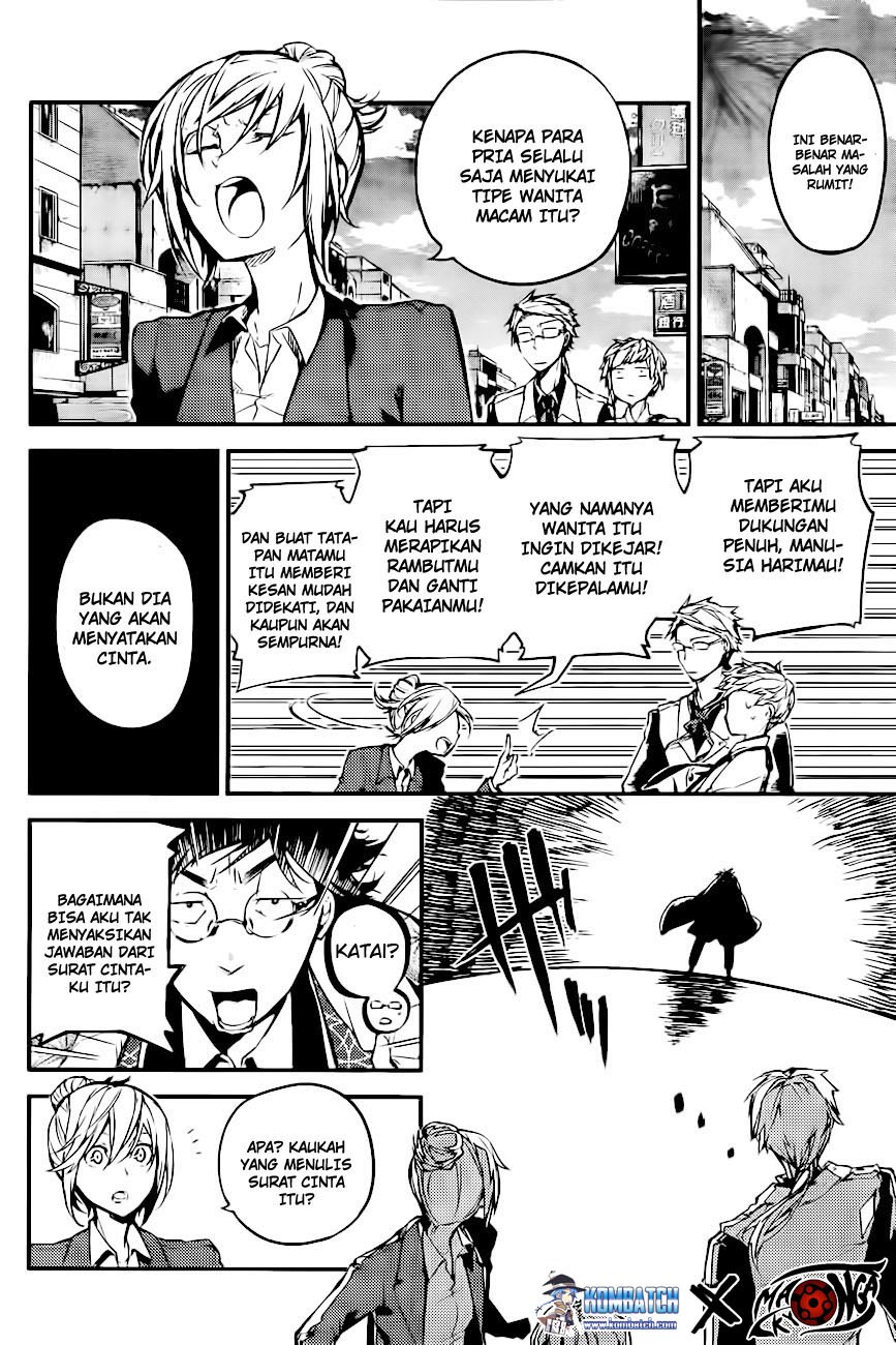 Chapter 41 - halaman 23