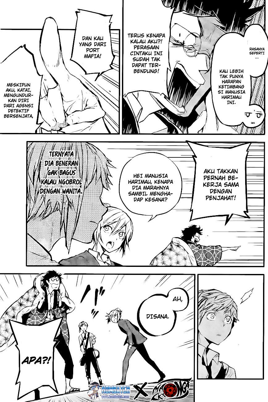 Chapter 41 - halaman 24