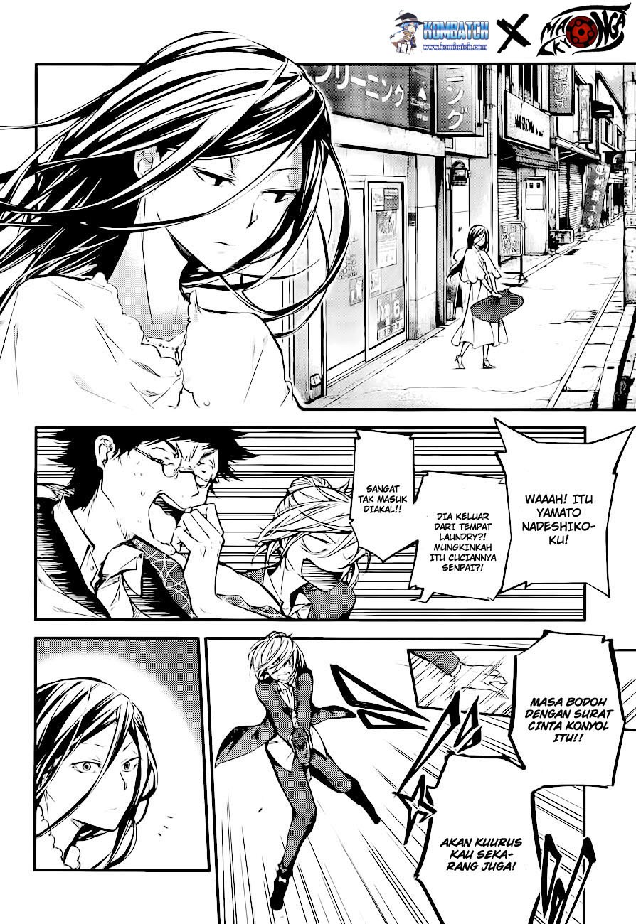 Chapter 41 - halaman 25