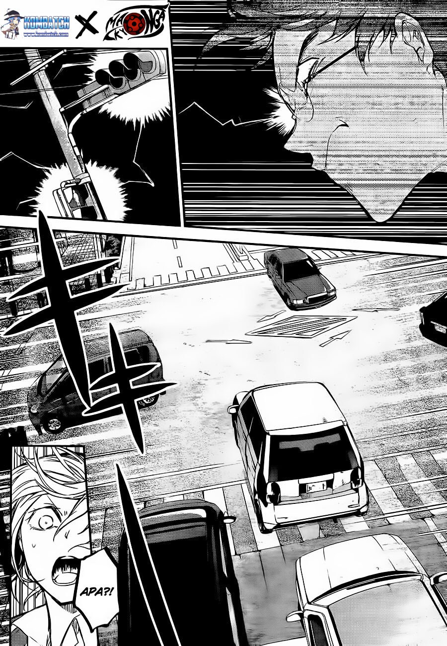 Chapter 41 - halaman 28