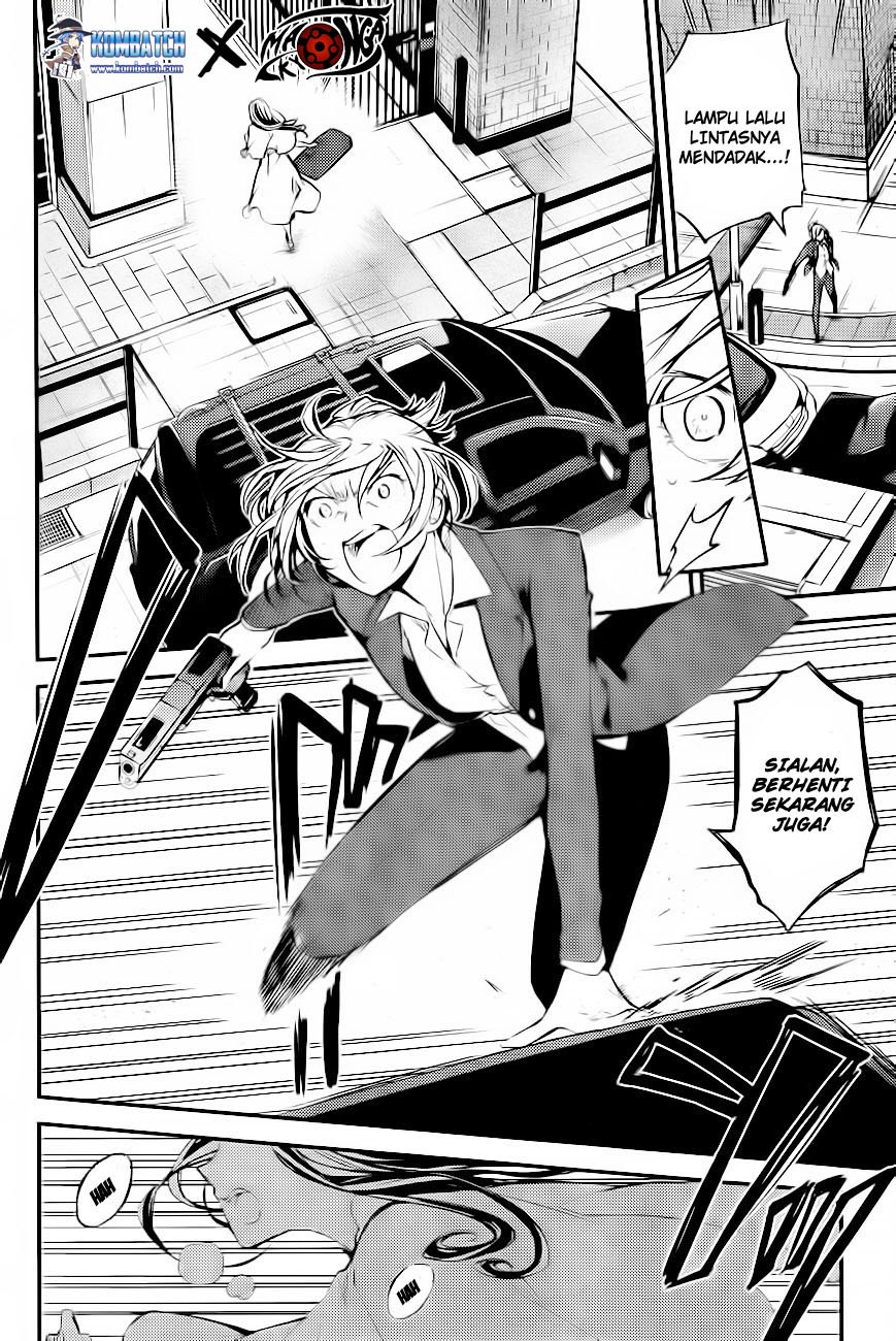 Chapter 41 - halaman 29