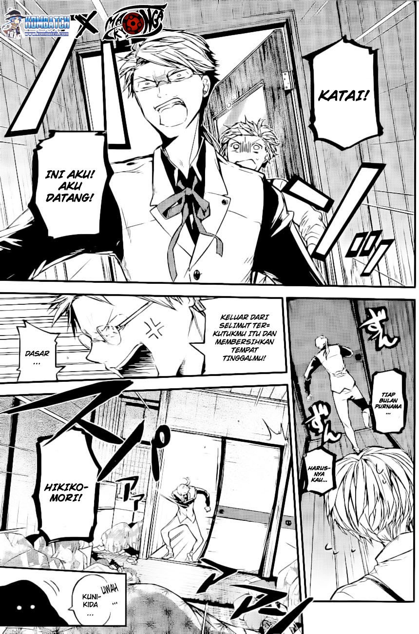 Chapter 41 - halaman 4