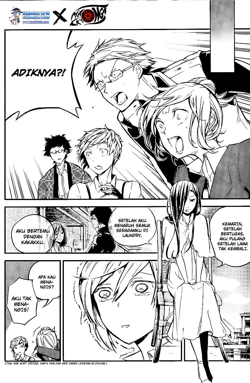 Chapter 41 - halaman 33